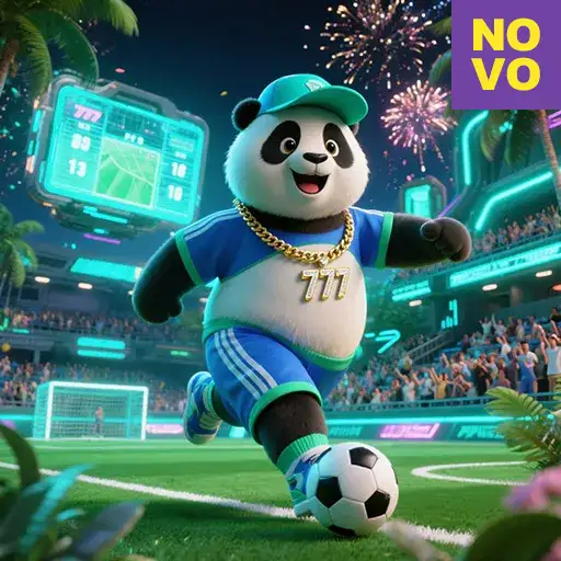 52bet promocoes jogos