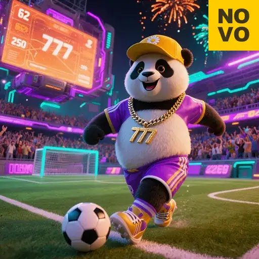 52bet jogos apostas ao vivo