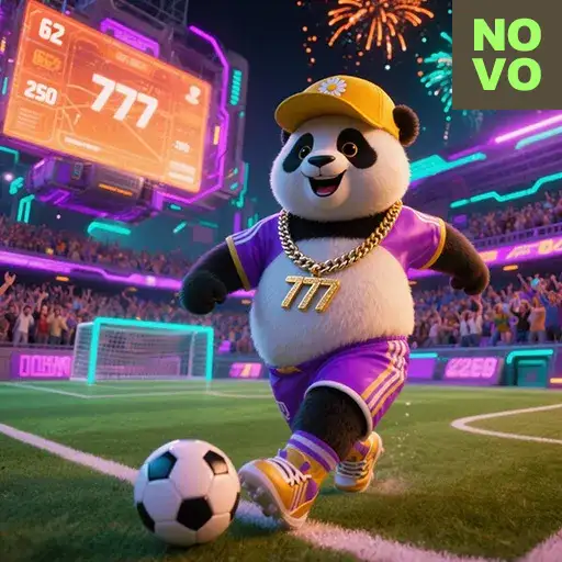 52bet jogos apostas ao vivo