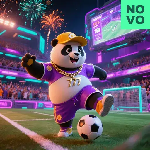 52bet jogos apostas ao vivo