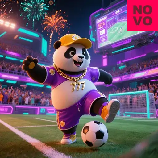 52bet registrar entretenimento online