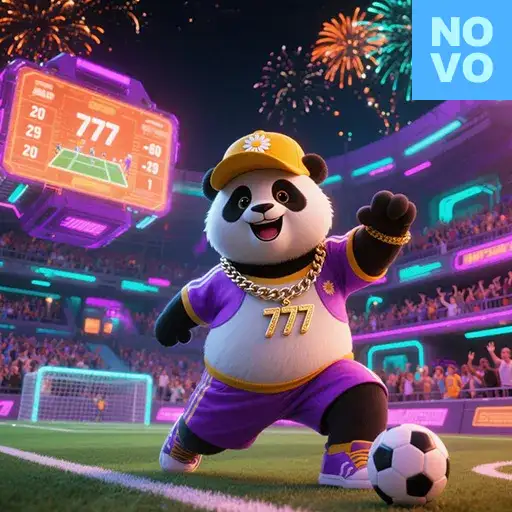 52bet slots jogos emocionantes