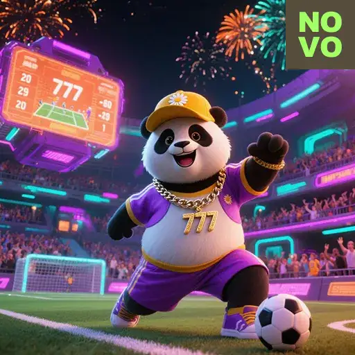 52bet jogos jogos emocionantes